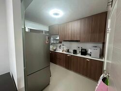 Blk 446A West Crest @ Bukit Batok (Bukit Batok), HDB 4 Rooms #566564661